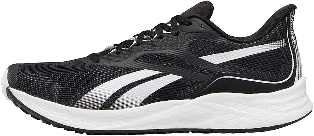 Reebok Men's Floatride Energy 3.0 Running Shoe
