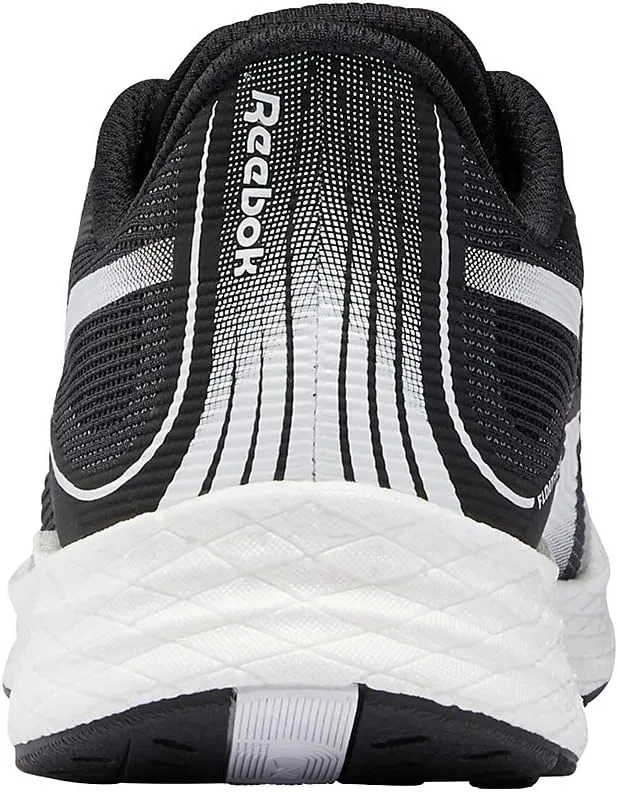 Reebok Men's Floatride Energy 3.0 Running Shoe