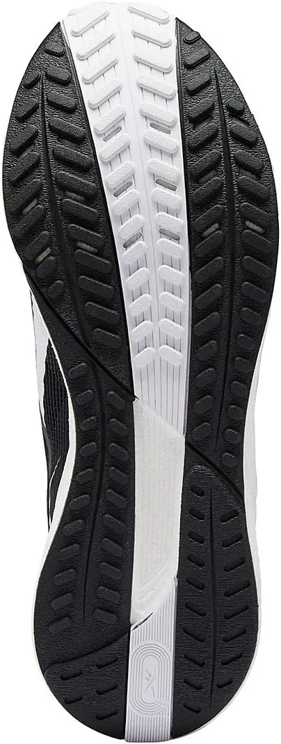 Reebok Men's Floatride Energy 3.0 Running Shoe