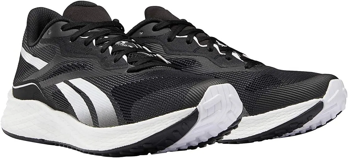 Reebok Men's Floatride Energy 3.0 Running Shoe
