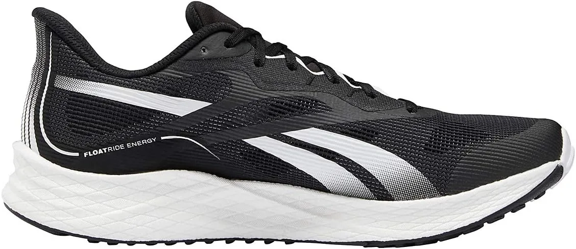 Reebok Men's Floatride Energy 3.0 Running Shoe