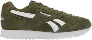 Reebok Men's Glide Ripple Sneaker