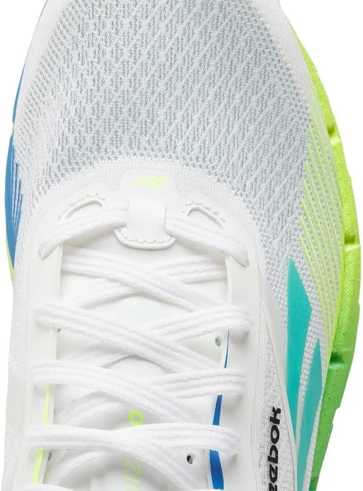 Reebok Men's Sneaker