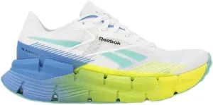 Reebok Men's Sneaker