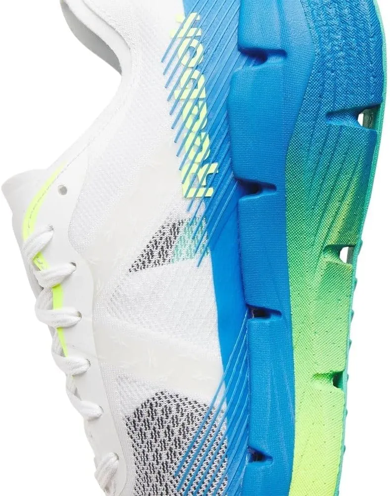Reebok Men's Sneaker