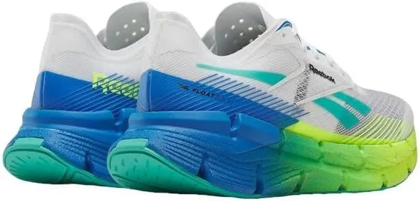 Reebok Men's Sneaker