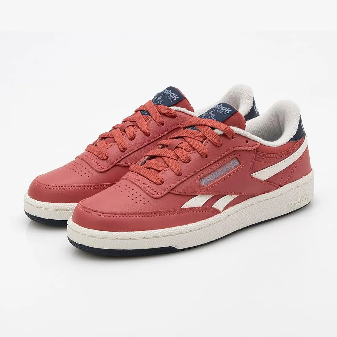 Reebok Men's Sneaker