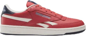 Reebok Men's Sneaker