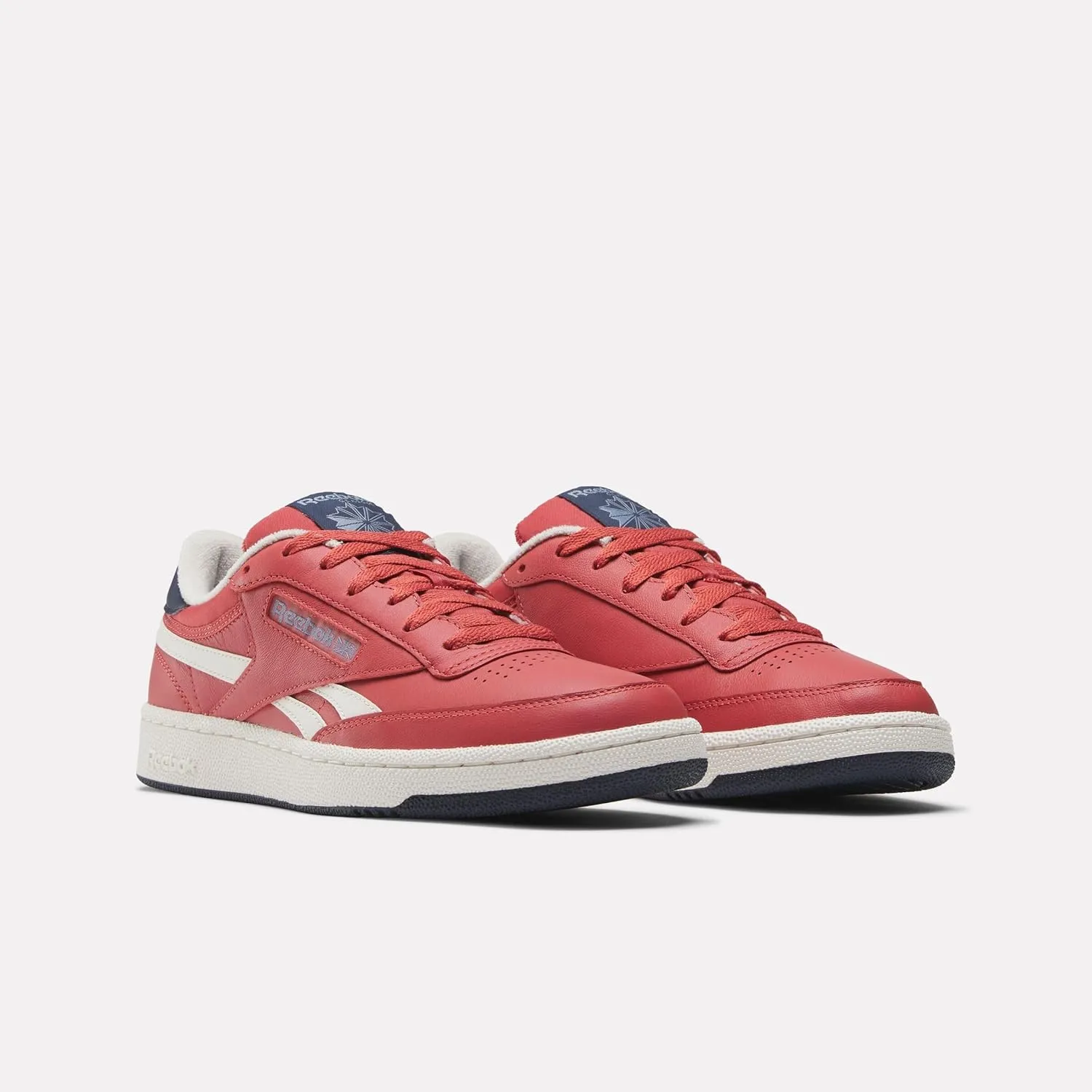 Reebok Men's Sneaker