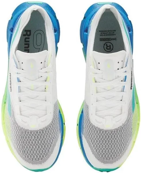 Reebok Men's Sneaker