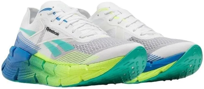 Reebok Men's Sneaker