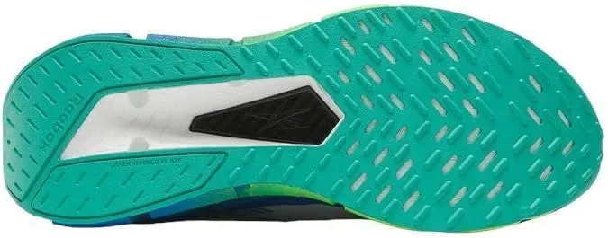Reebok Men's Sneaker
