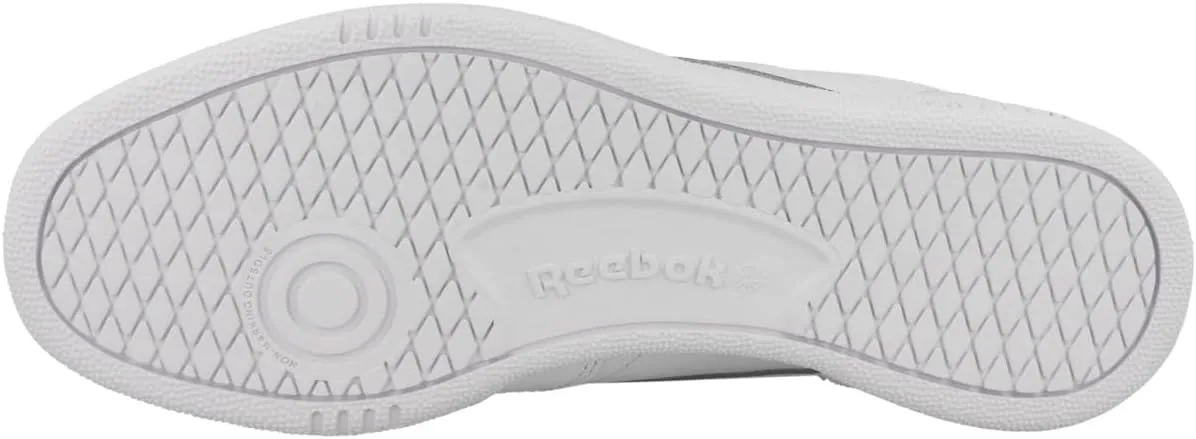 Reebok Men's Workout Plus Sneaker