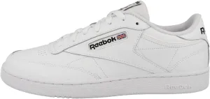 Reebok Men's Workout Plus Sneaker
