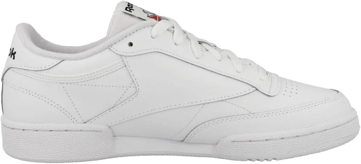 Reebok Men's Workout Plus Sneaker