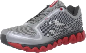 Reebok Men's Ziglite Running Shoe