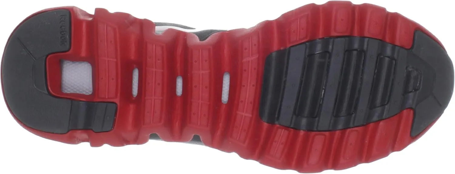 Reebok Men's Ziglite Running Shoe