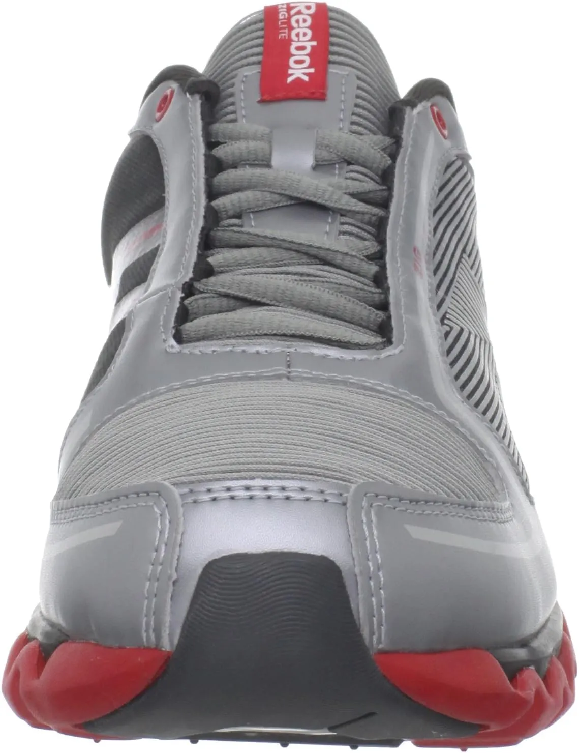 Reebok Men's Ziglite Running Shoe