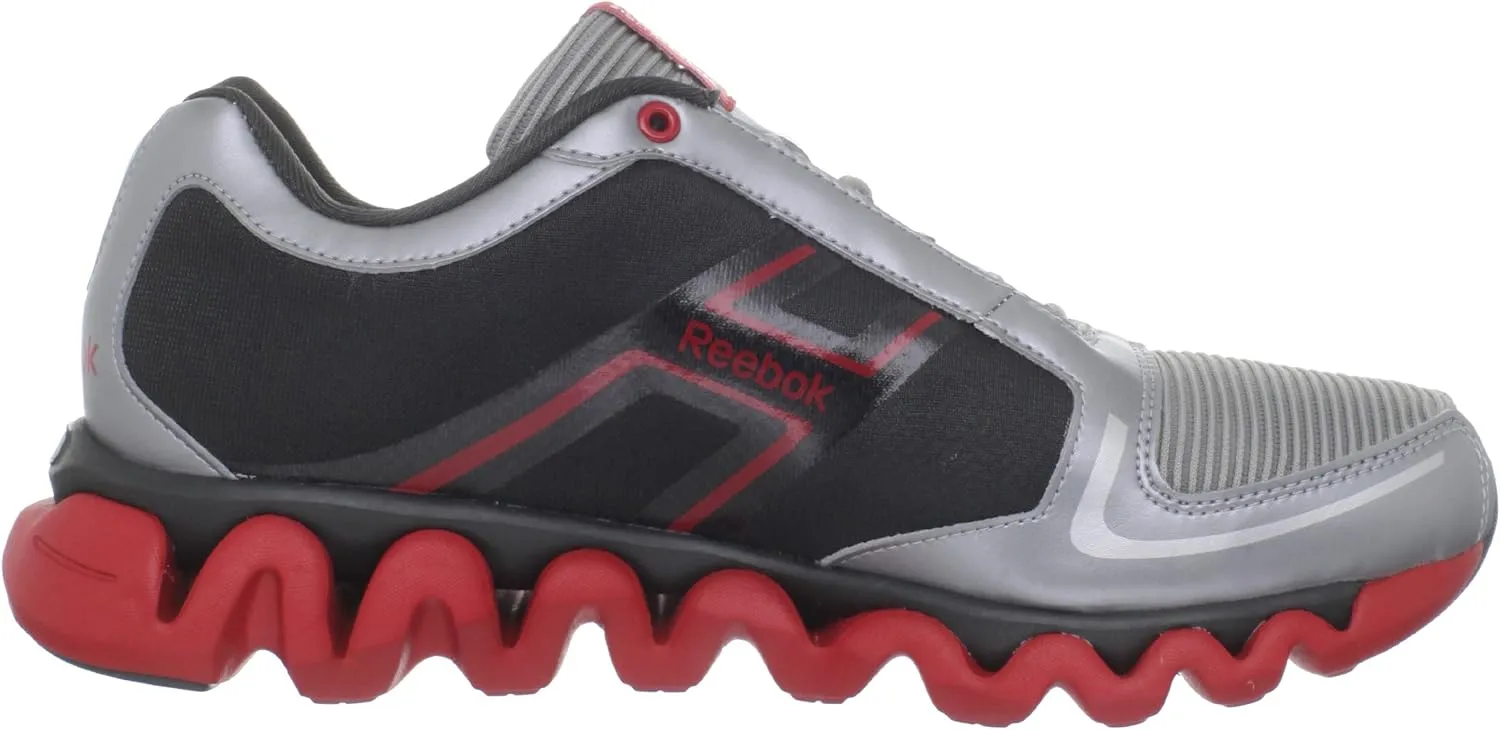 Reebok Men's Ziglite Running Shoe