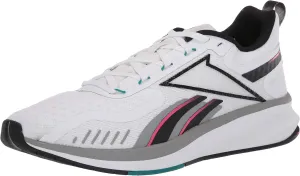 Reebok Unisex-Adult Fusium Run 20 Shoe