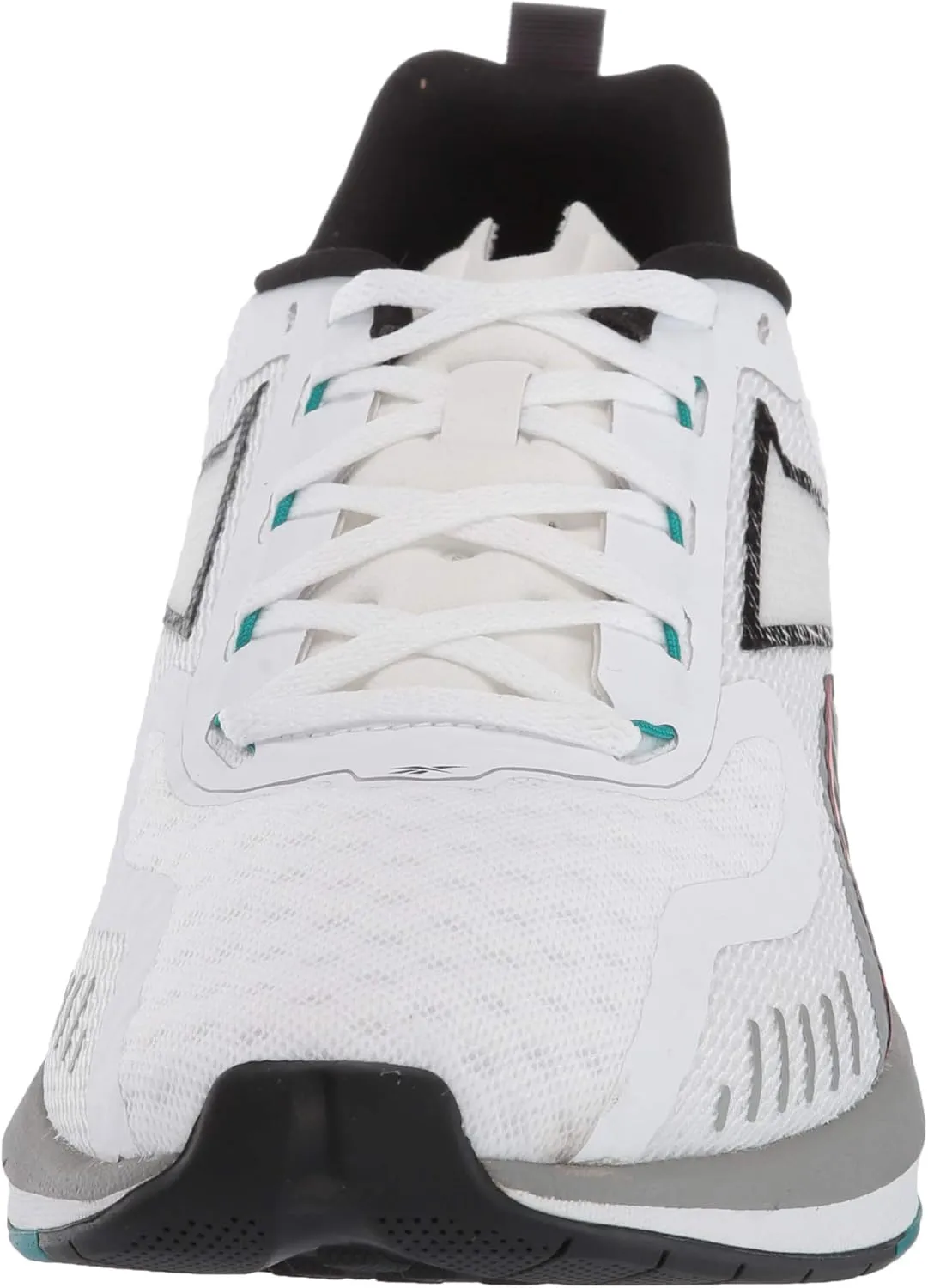 Reebok Unisex-Adult Fusium Run 20 Shoe
