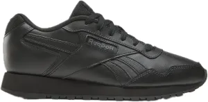 Reebok Unisex-Adult Glide Sneaker