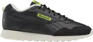 Reebok Unisex's Glide Sneaker