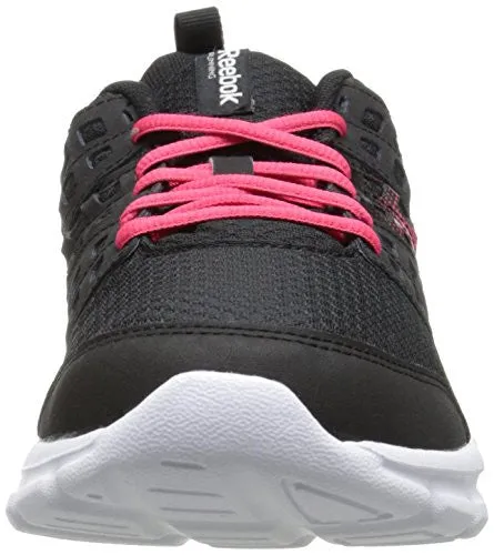 Reebok Women's Speed Rise Running Shoe
reebok