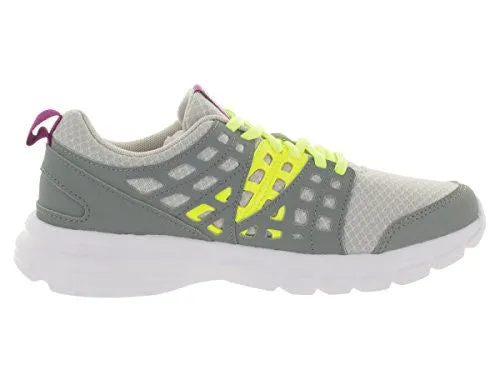 Reebok Women's Speed Rise Running Shoe
reebok