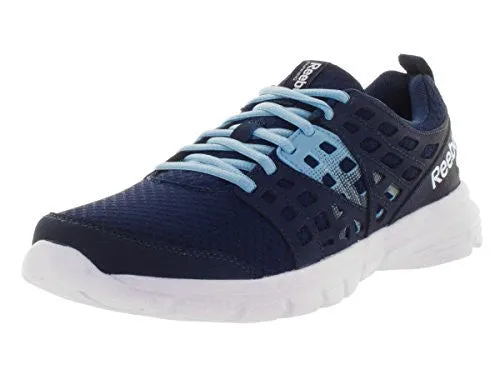 Reebok Women's Speed Rise Running Shoe
reebok