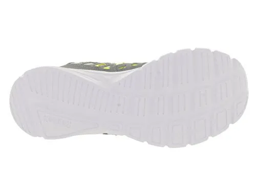 Reebok Women's Speed Rise Running Shoe
reebok