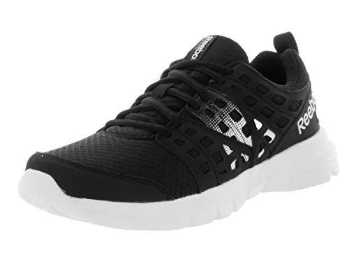 Reebok Women's Speed Rise Running Shoe
reebok
