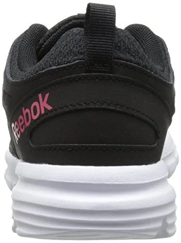 Reebok Women's Speed Rise Running Shoe
reebok
