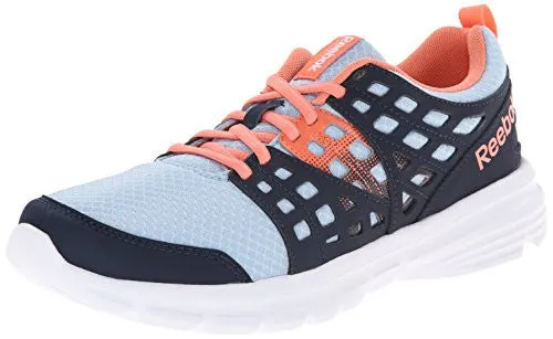 Reebok Women's Speed Rise Running Shoe
reebok