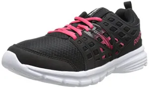 Reebok Women's Speed Rise Running Shoe
reebok