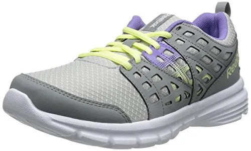 Reebok Women's Speed Rise Running Shoe
reebok