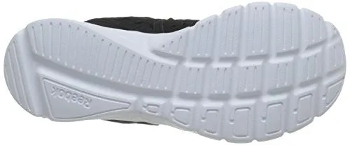 Reebok Women's Speed Rise Running Shoe
reebok