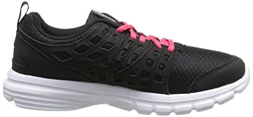 Reebok Women's Speed Rise Running Shoe
reebok