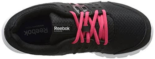 Reebok Women's Speed Rise Running Shoe
reebok