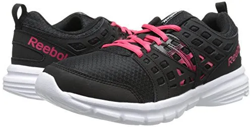 Reebok Women's Speed Rise Running Shoe
reebok