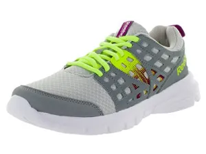 Reebok Women's Speed Rise Running Shoe
reebok