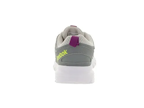 Reebok Women's Speed Rise Running Shoe
reebok