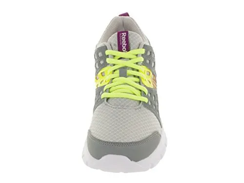 Reebok Women's Speed Rise Running Shoe
reebok