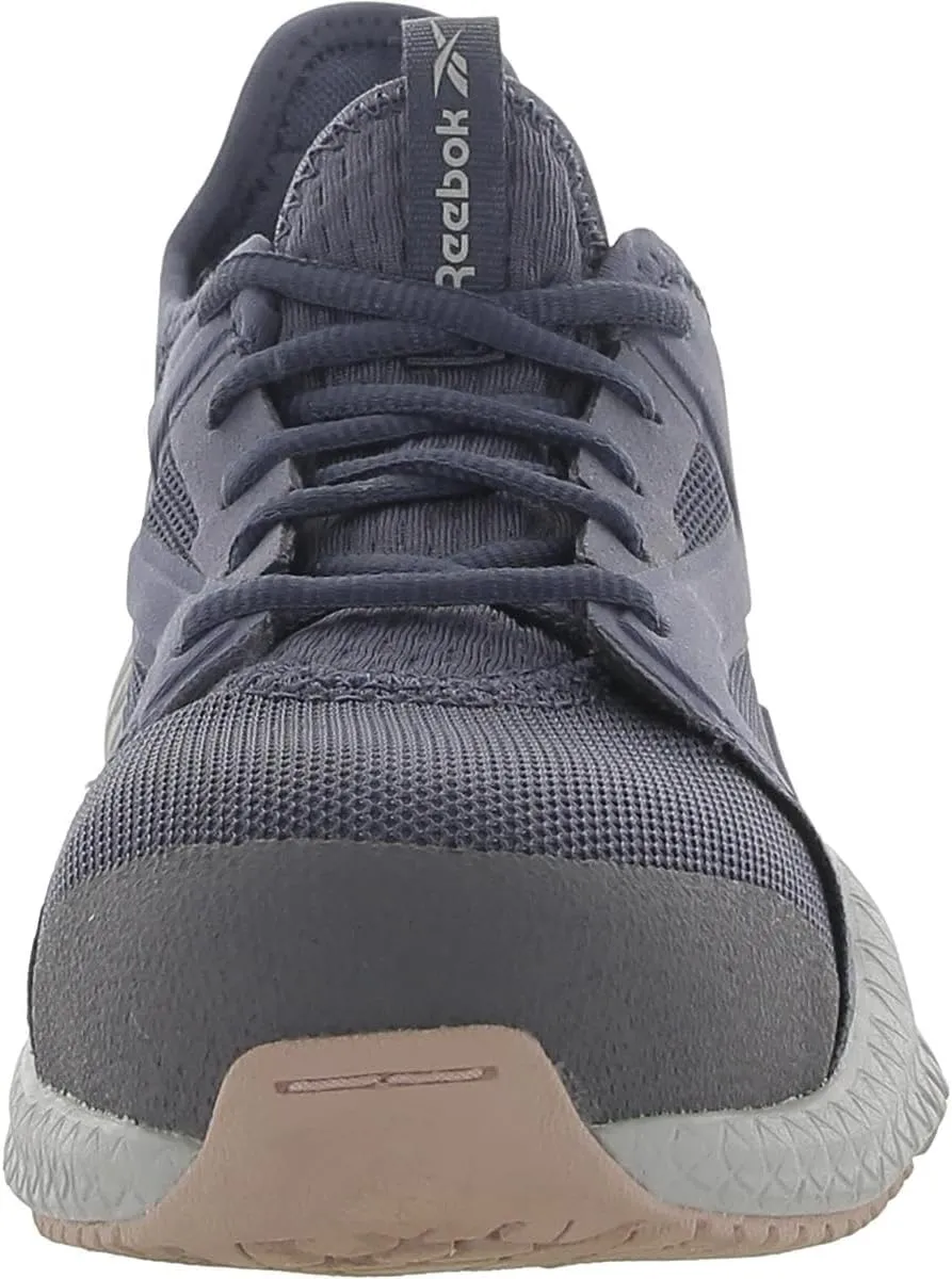 Reebok Work Women's Flexagon 3.0 Safety Toe Athletic Work Shoe