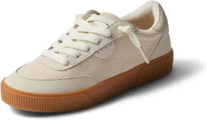 REEF Women's Lay Day Seas Sneaker