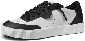 REEF Women's Lay Day Seas Sneaker