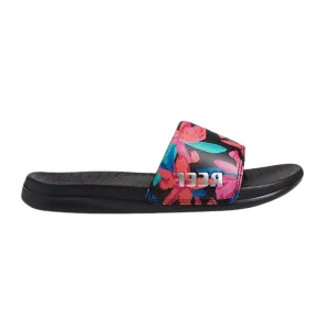 Reef Women's One Slide Tropicana – Comfortable, Waterproof, Slip-On Sandals
