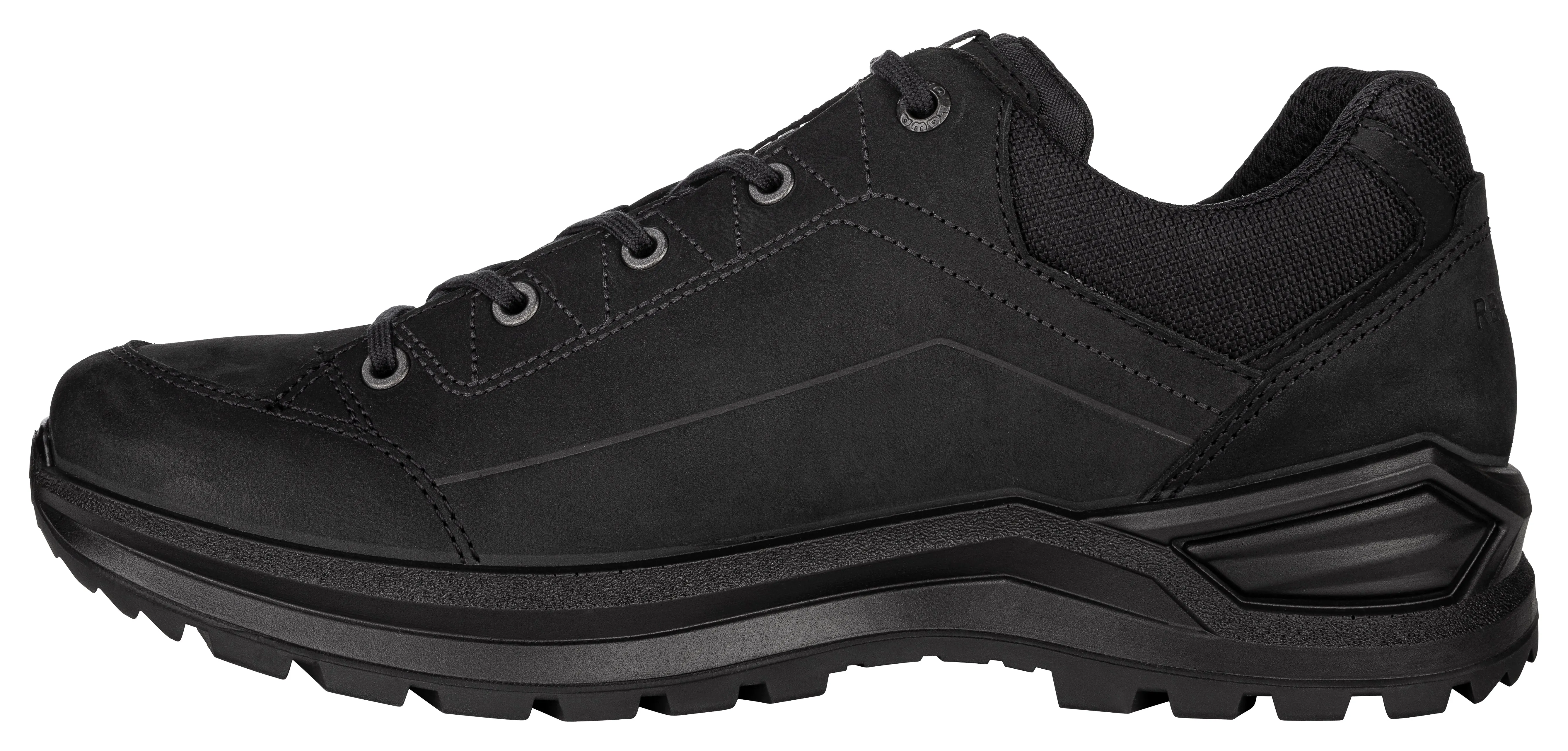 Renegade Evo GTX Lo W (Wide)