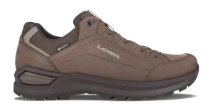 Renegade Evo GTX Lo W (Wide)