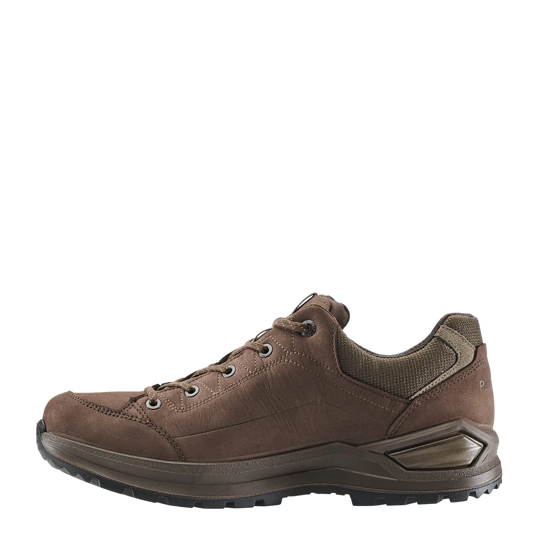 Renegade Evo GTX Lo W (Wide)